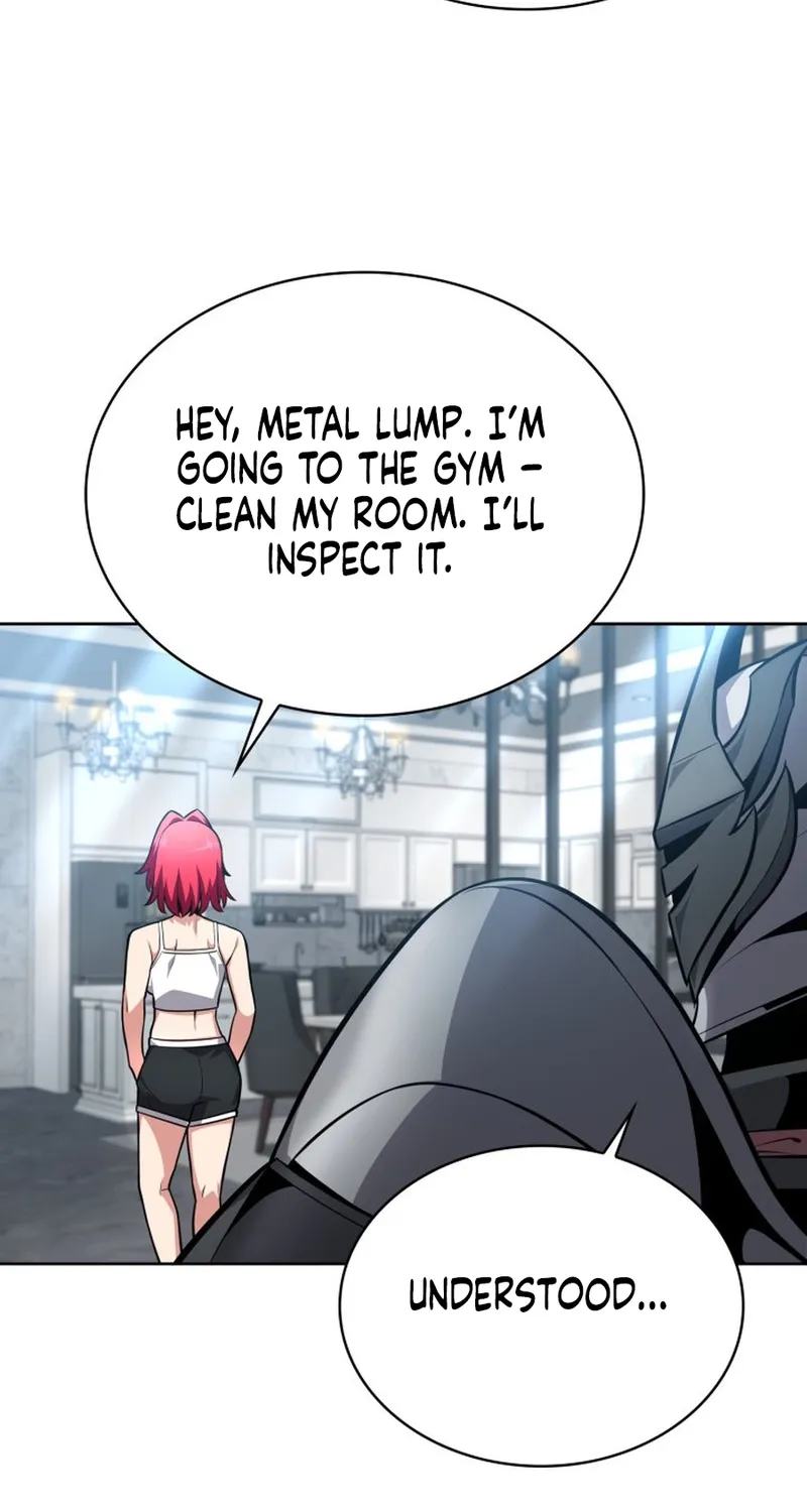 Chapter 20 — page 70