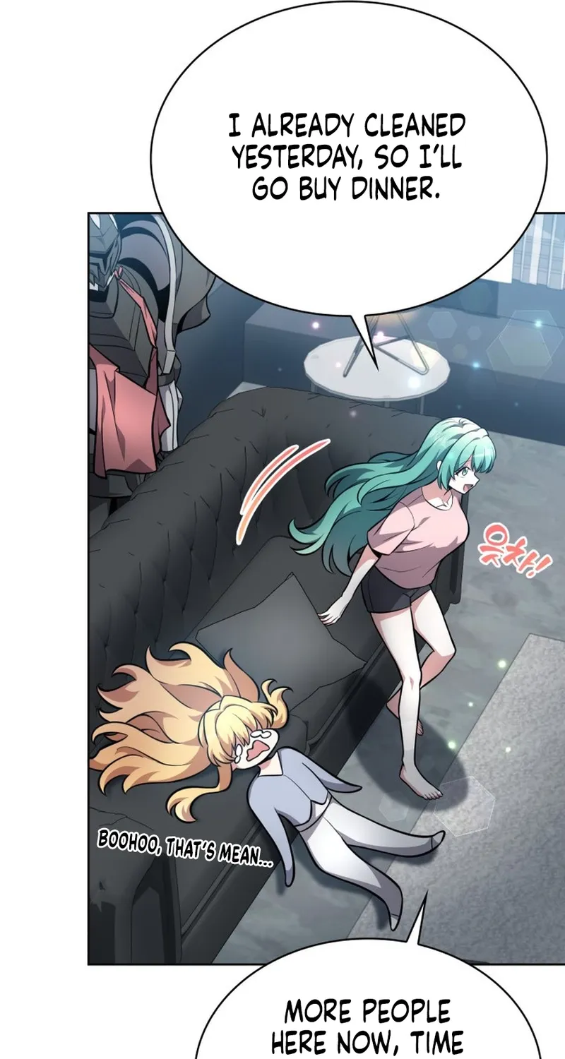 Chapter 20 — page 72