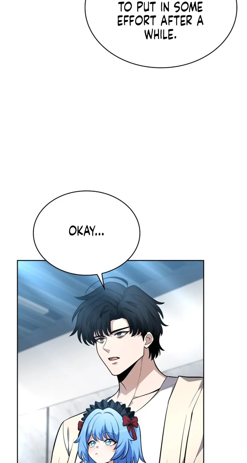 Chapter 20 — page 73
