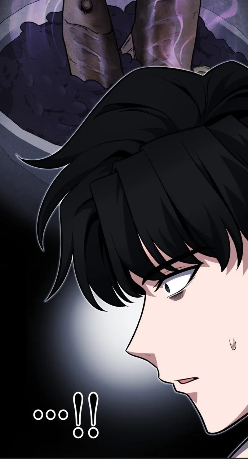 Chapter 20 — page 75