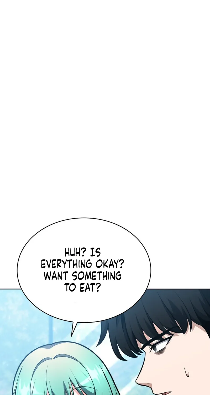 Chapter 20 — page 76