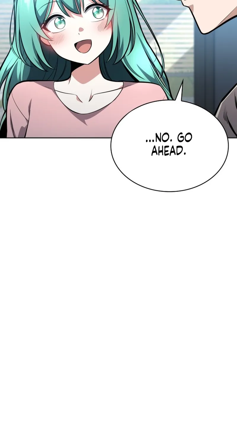 Chapter 20 — page 77