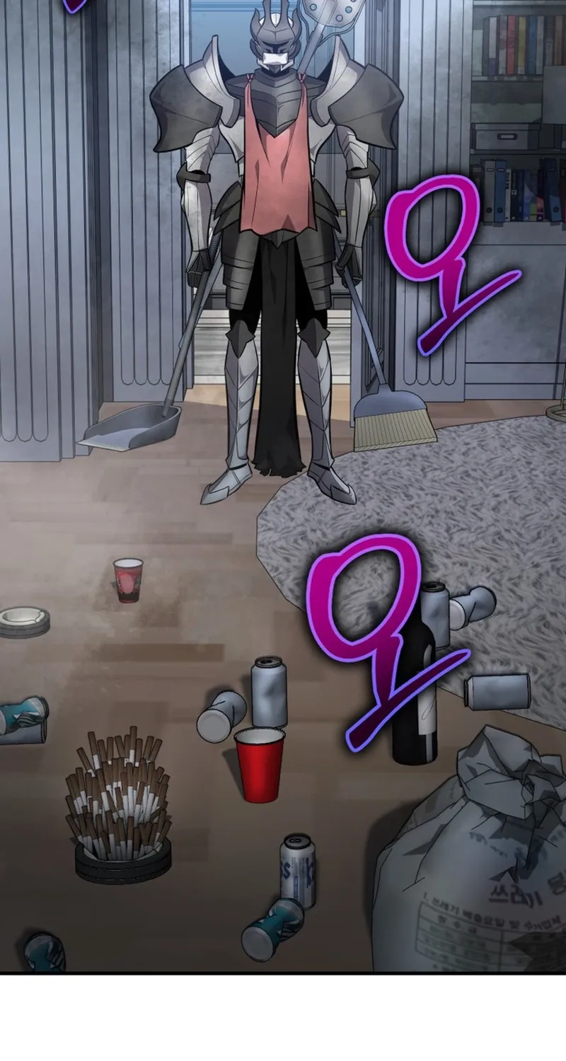 Chapter 20 — page 79