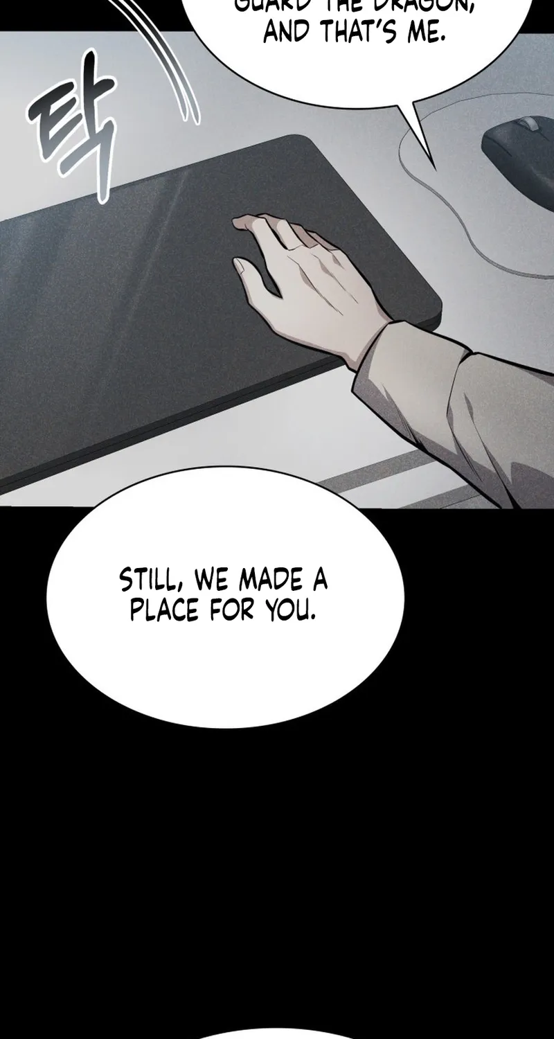 Chapter 20 — page 8