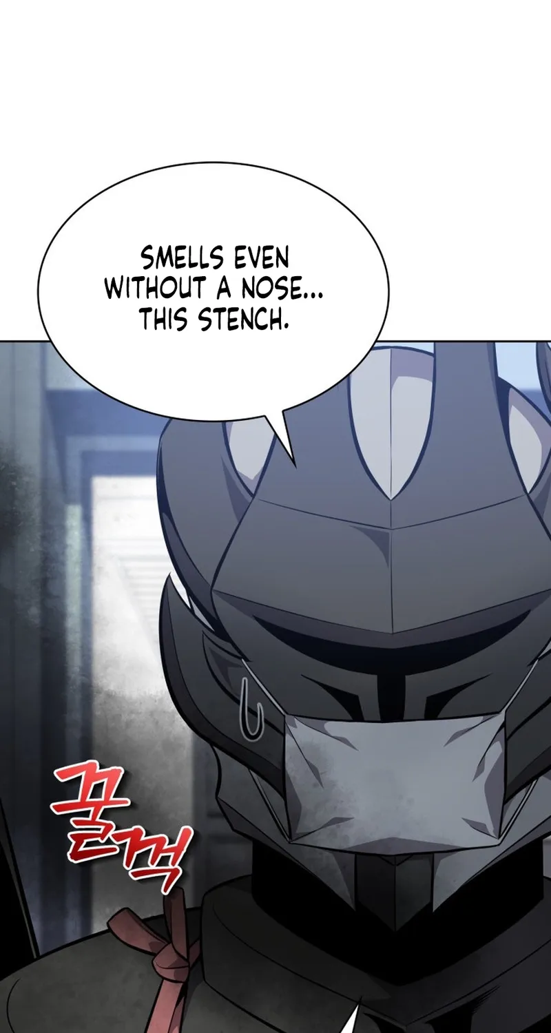 Chapter 20 — page 80