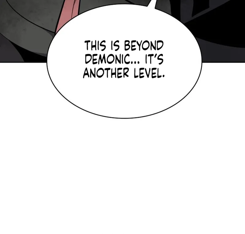 Chapter 20 — page 81