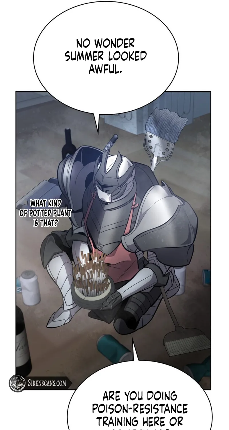 Chapter 20 — page 82