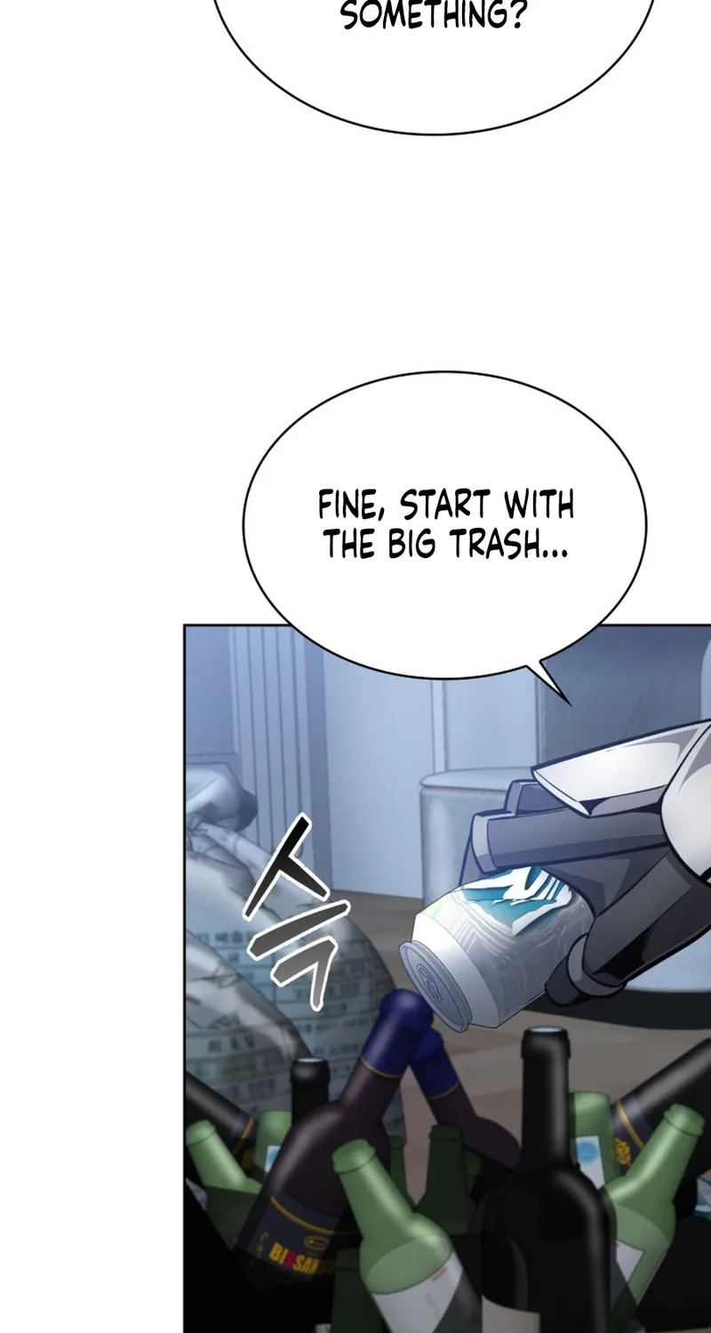 Chapter 20 — page 83