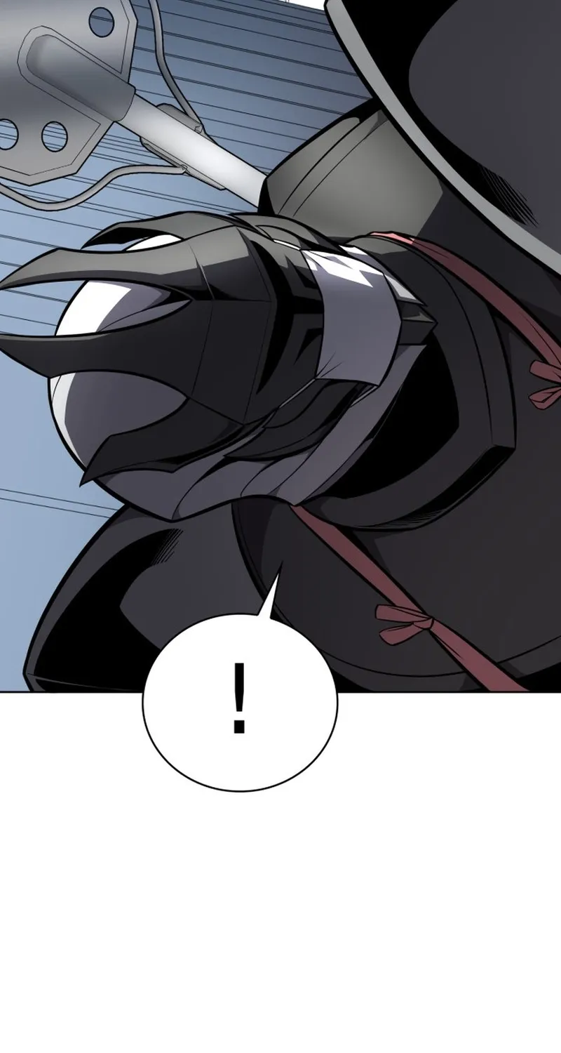 Chapter 20 — page 85