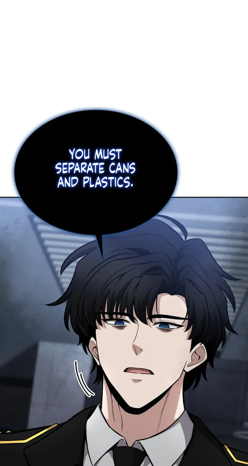 Chapter 20 — page 86