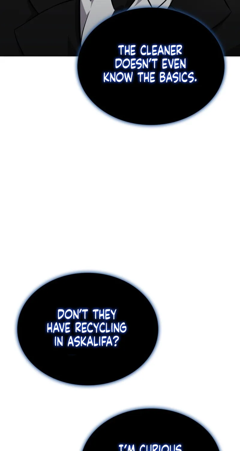 Chapter 20 — page 87