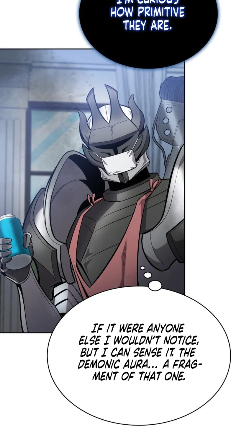 Chapter 20 — page 88