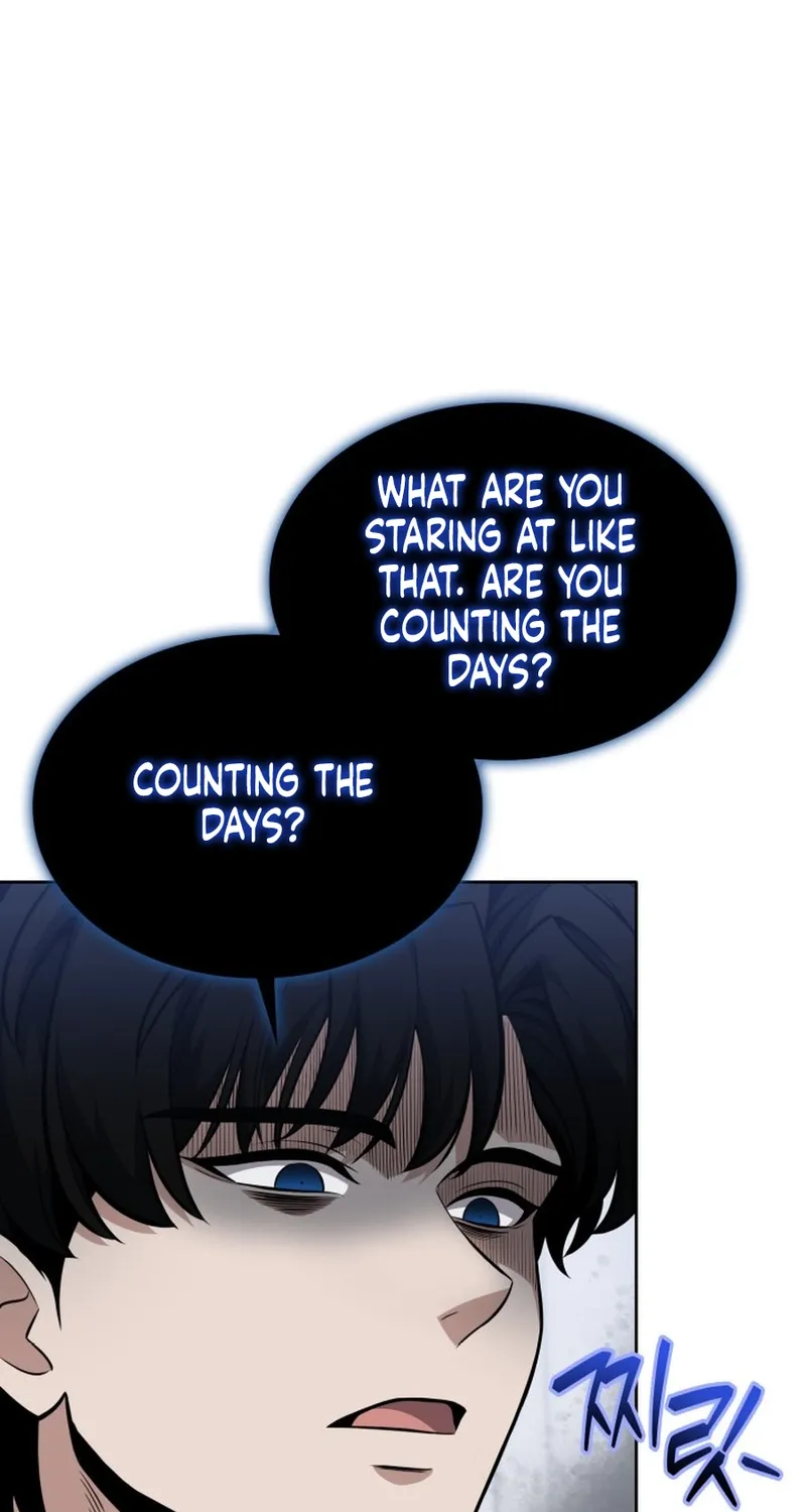 Chapter 20 — page 89