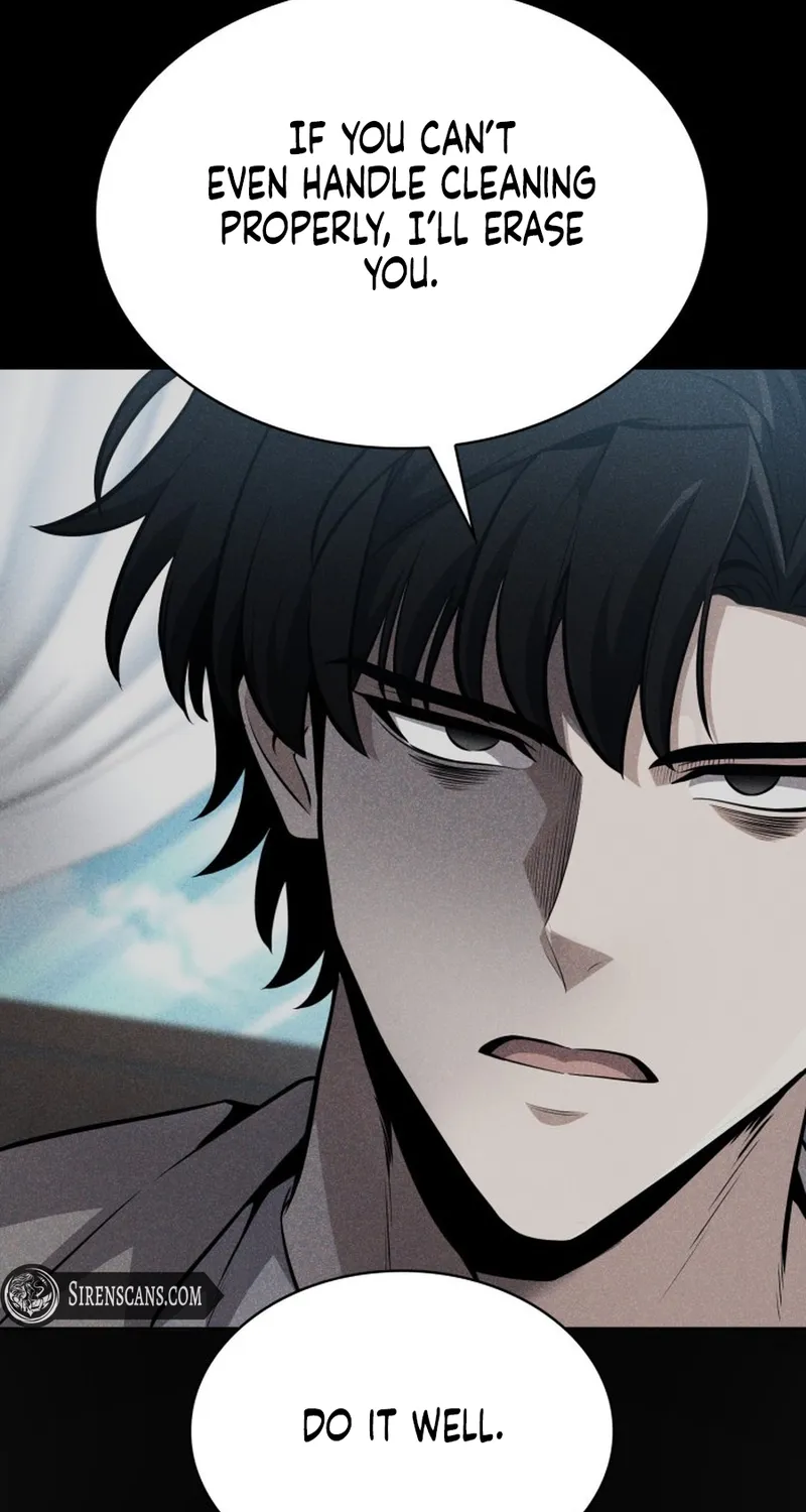 Chapter 20 — page 9
