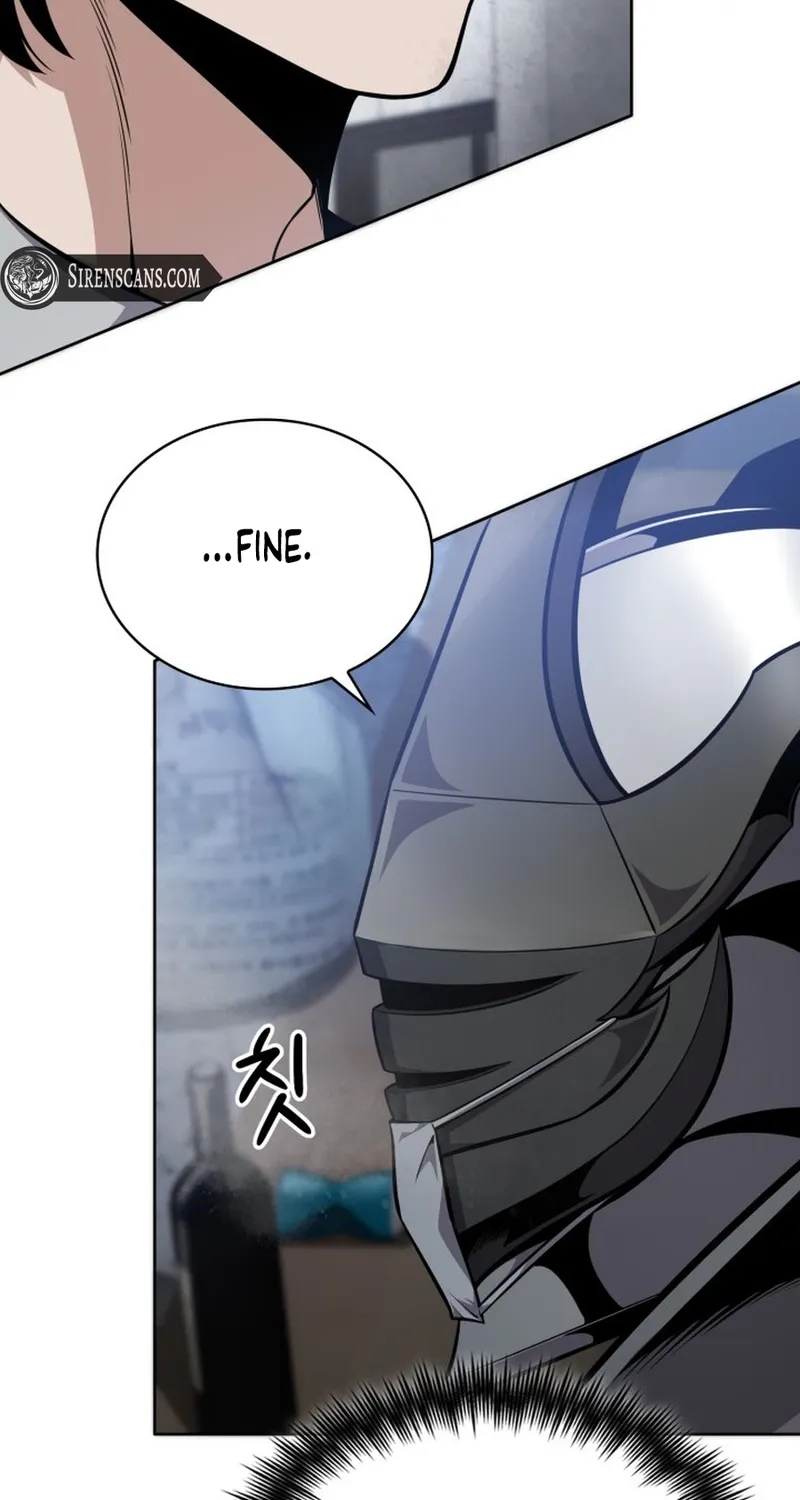 Chapter 20 — page 90