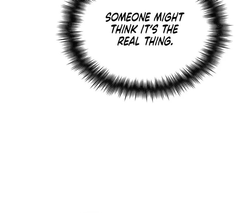 Chapter 20 — page 91