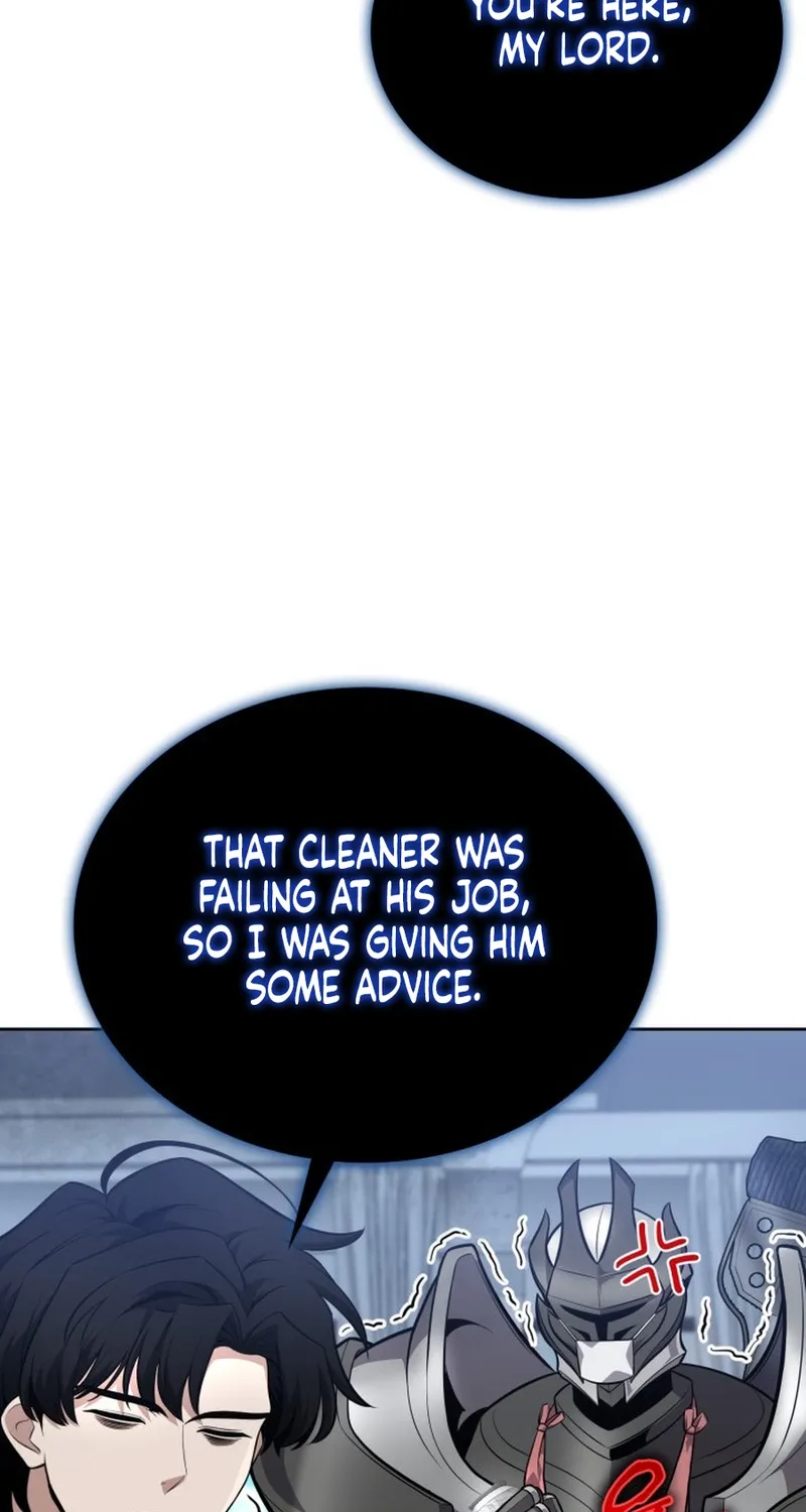 Chapter 20 — page 93
