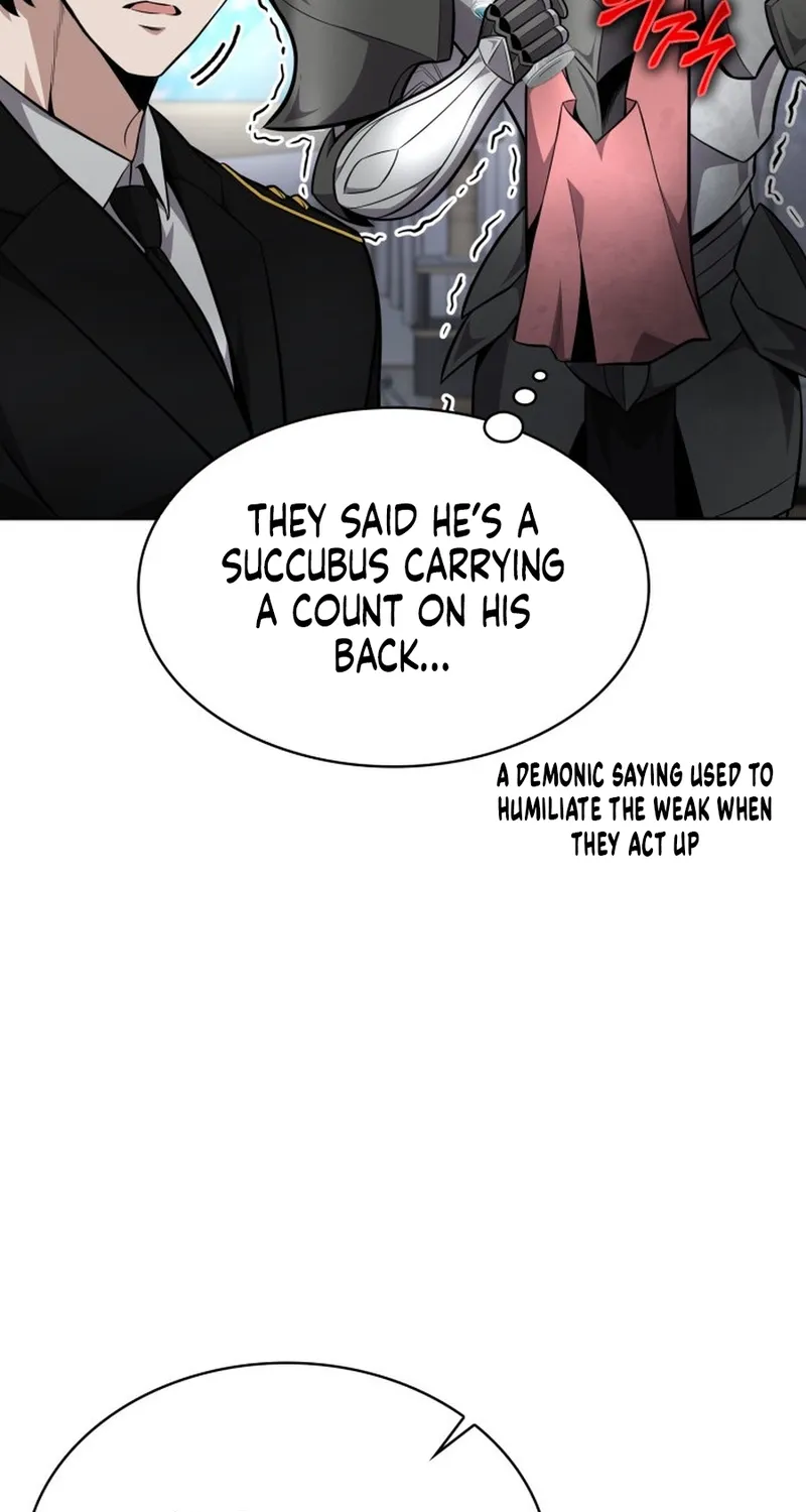 Chapter 20 — page 94