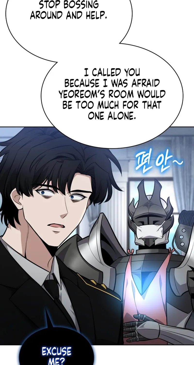 Chapter 20 — page 95