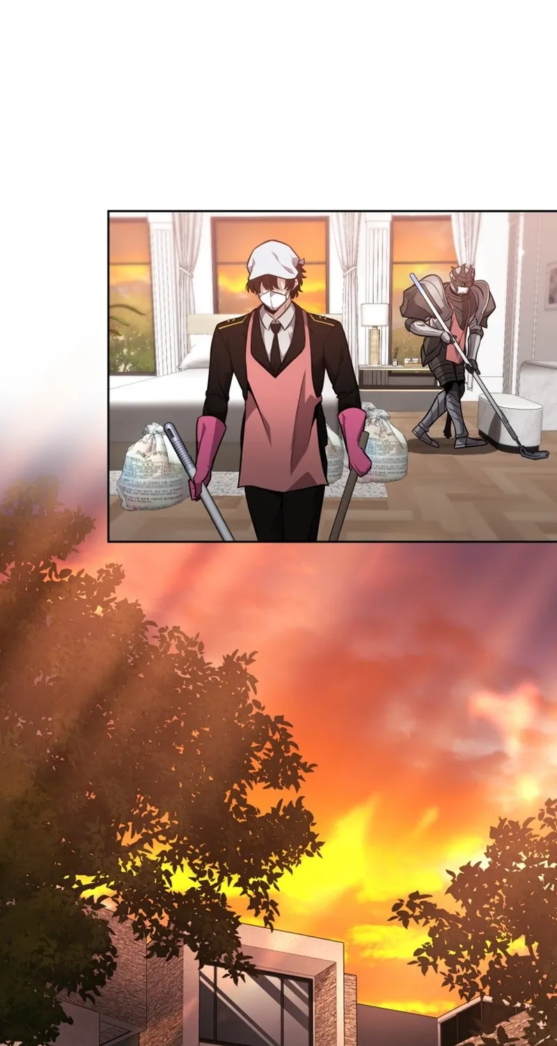 Chapter 20 — page 98