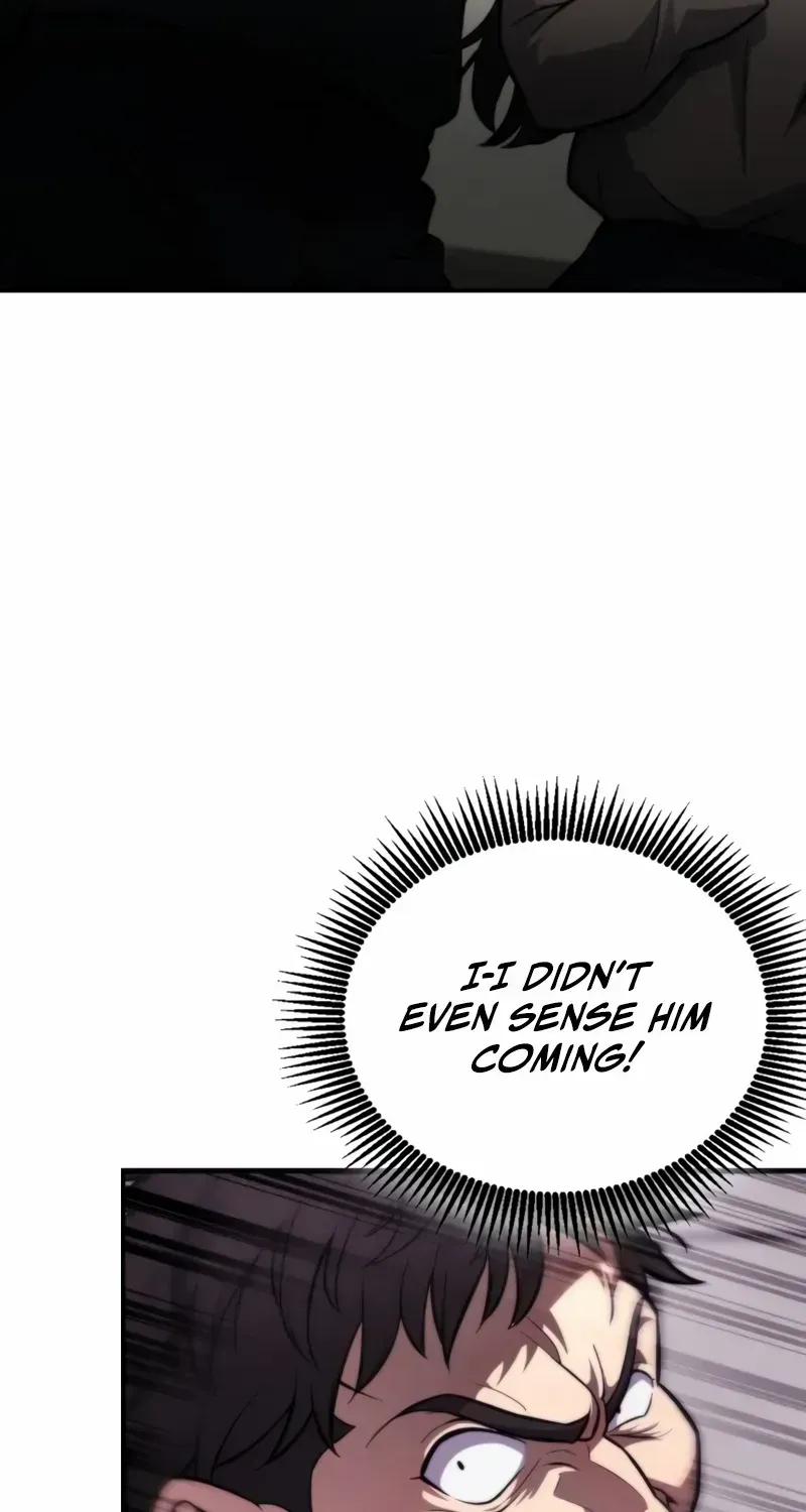 Chapter 3 — page 102