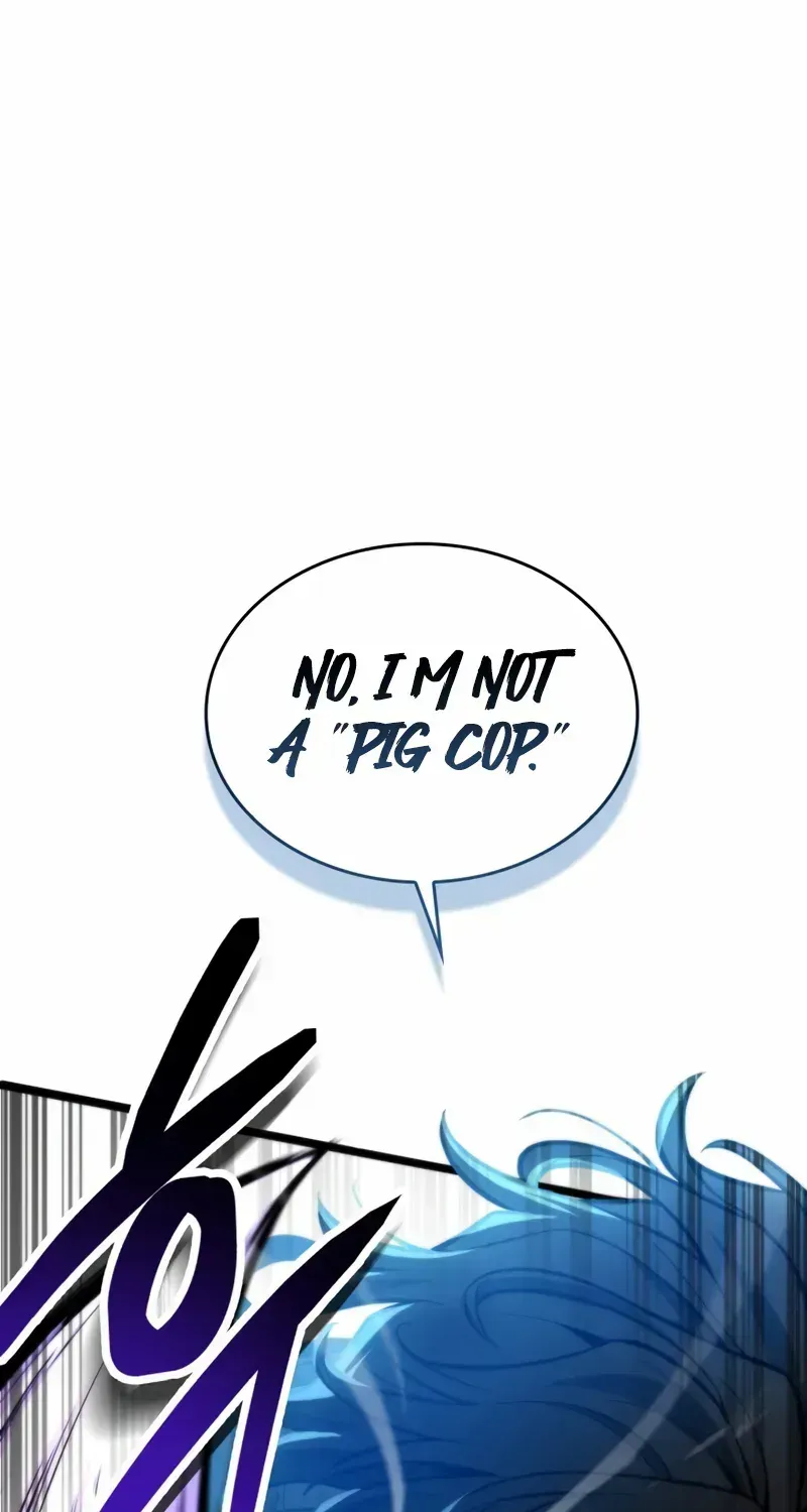 Chapter 3 — page 107