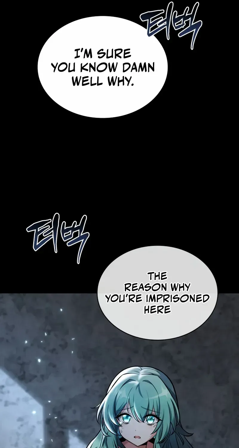 Chapter 3 — page 12