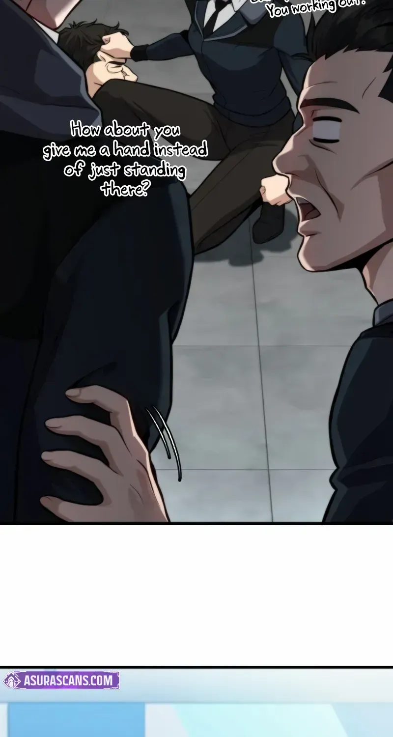 Chapter 3 — page 129