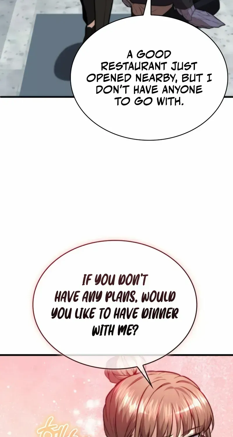 Chapter 3 — page 147