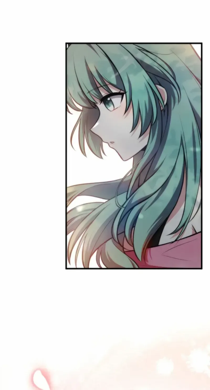Chapter 3 — page 163