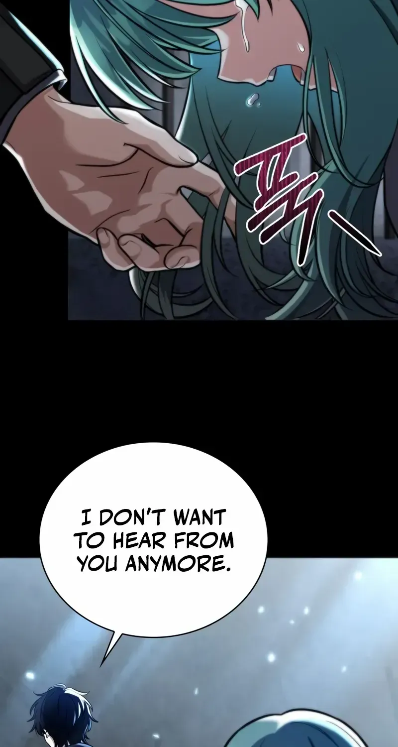 Chapter 3 — page 17