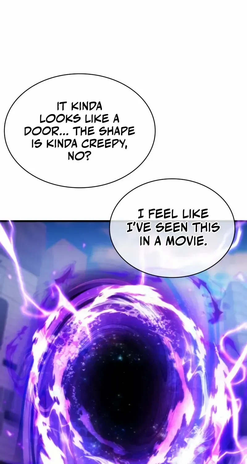 Chapter 3 — page 73