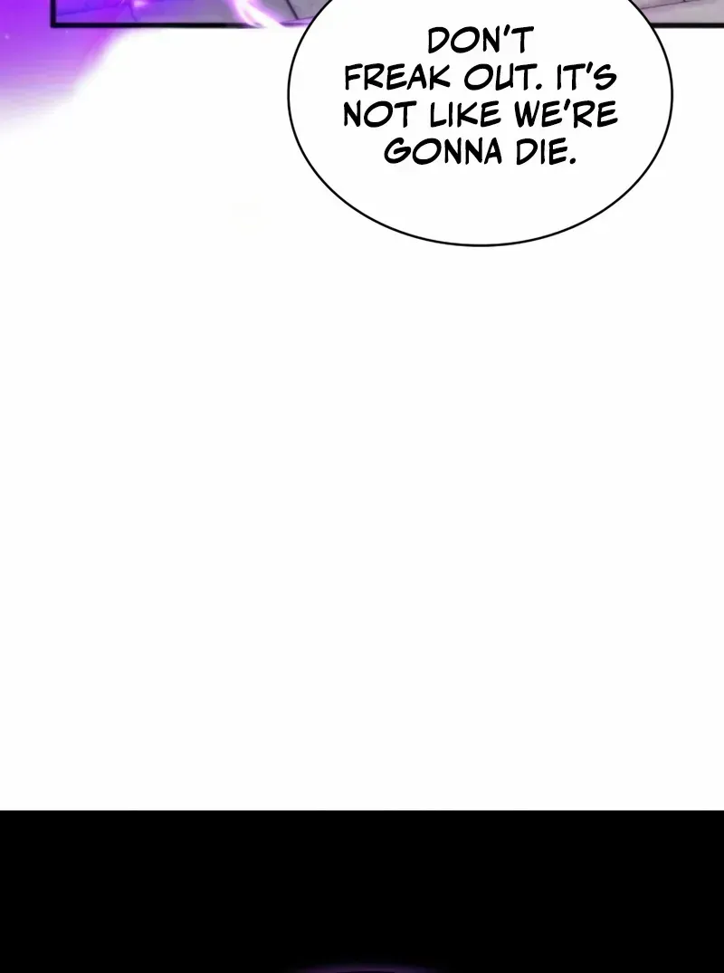 Chapter 3 — page 76