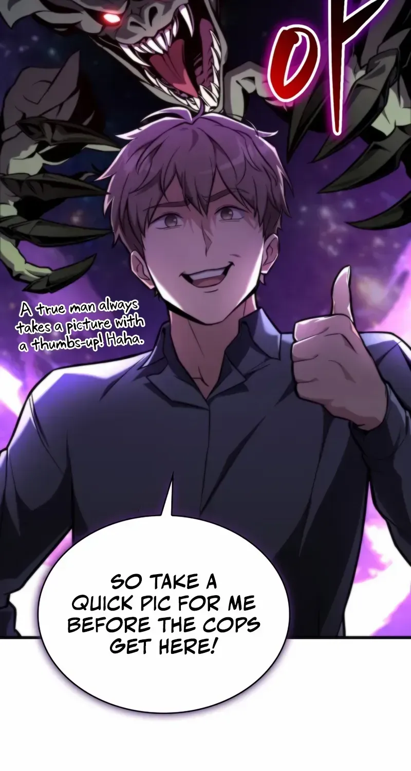 Chapter 3 — page 78