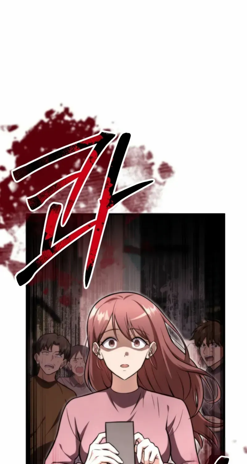 Chapter 3 — page 79