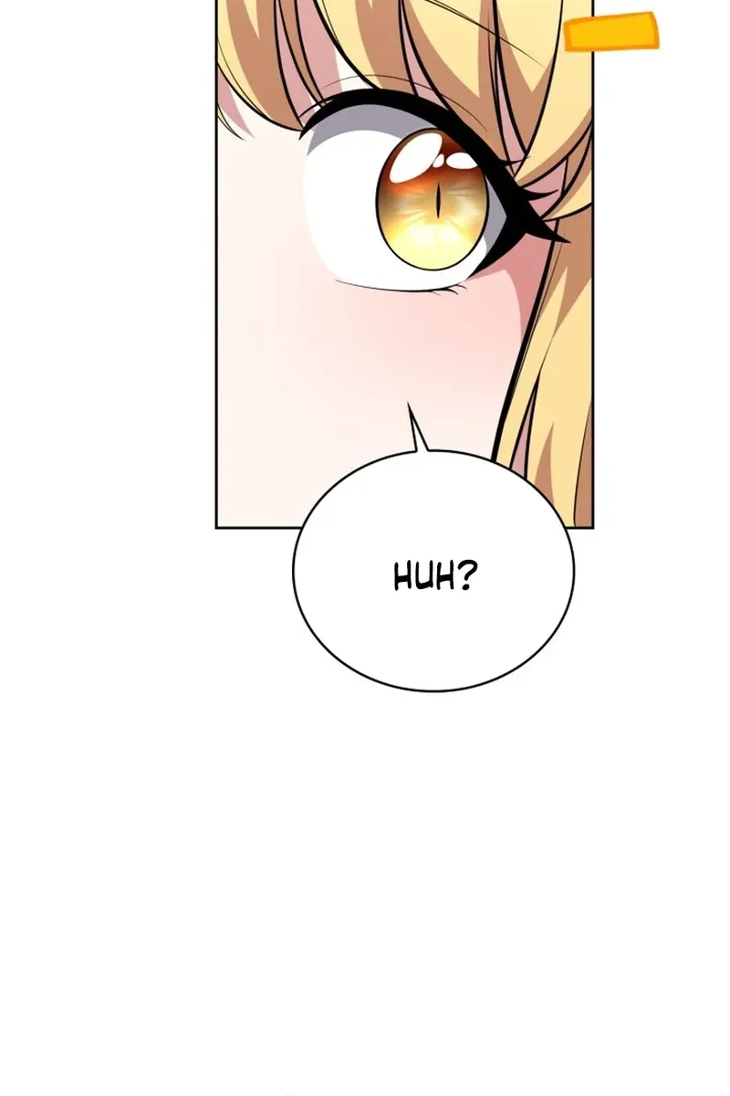 Chapter 21 — page 100