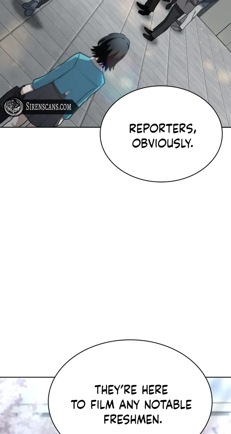 Chapter 21 — page 102
