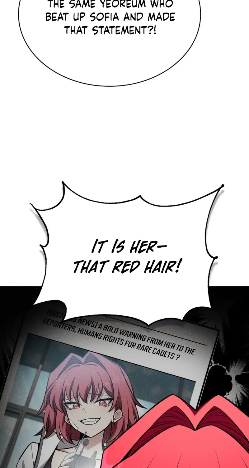 Chapter 21 — page 106