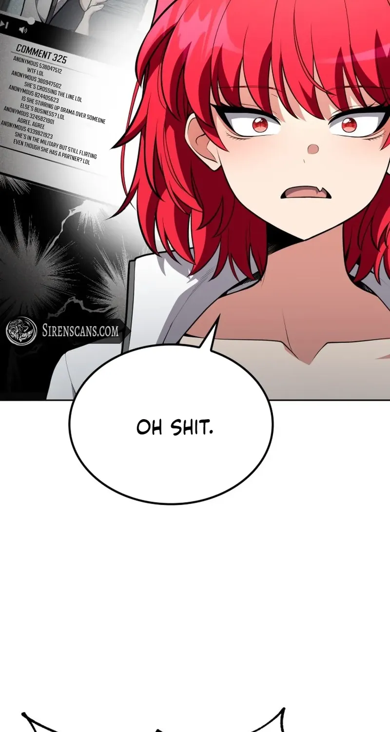 Chapter 21 — page 107