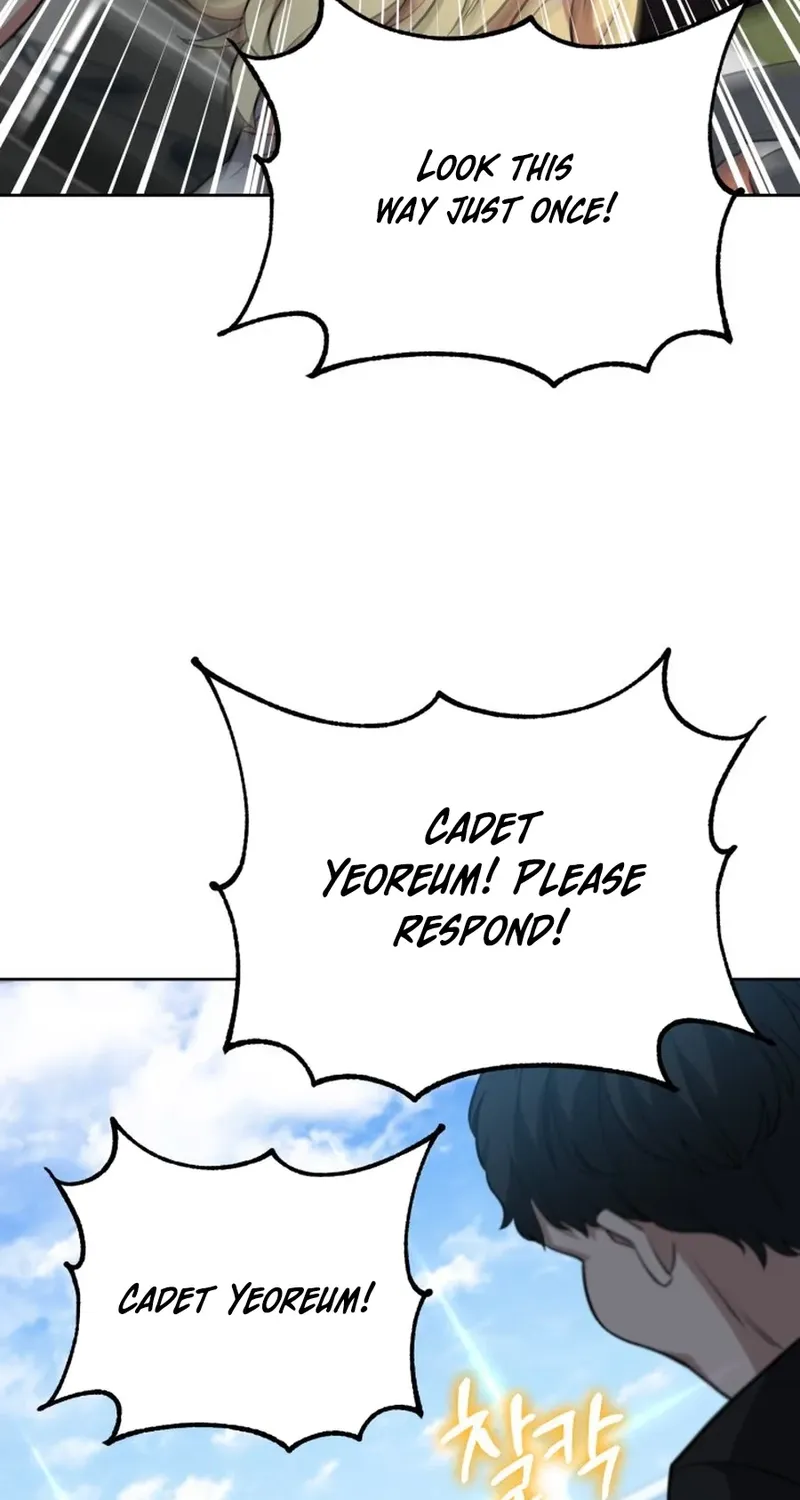 Chapter 21 — page 109