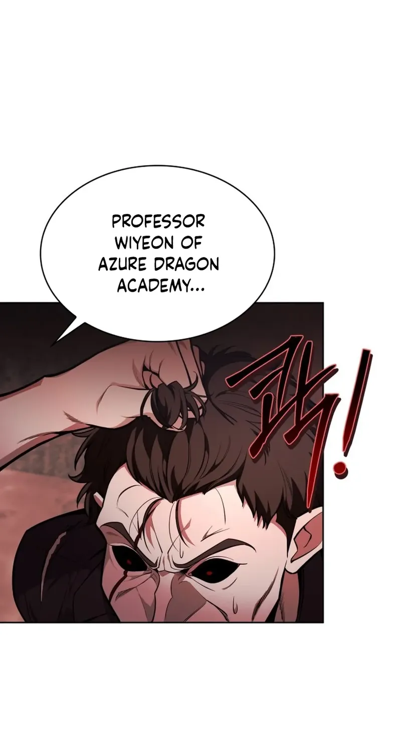 Chapter 21 — page 11