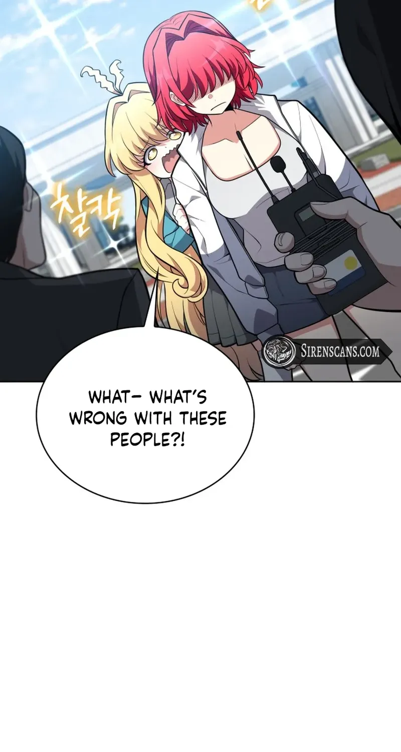 Chapter 21 — page 110