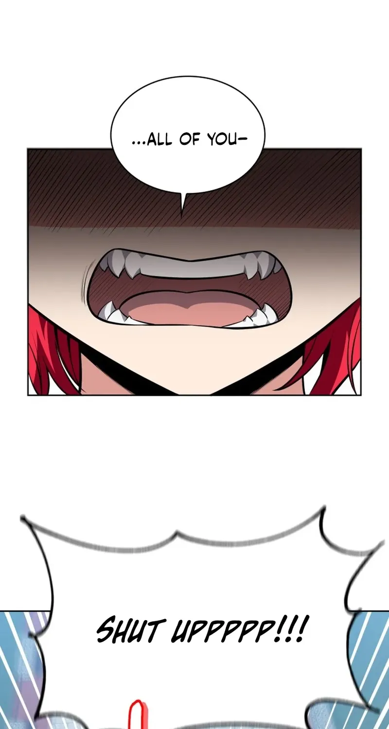 Chapter 21 — page 111