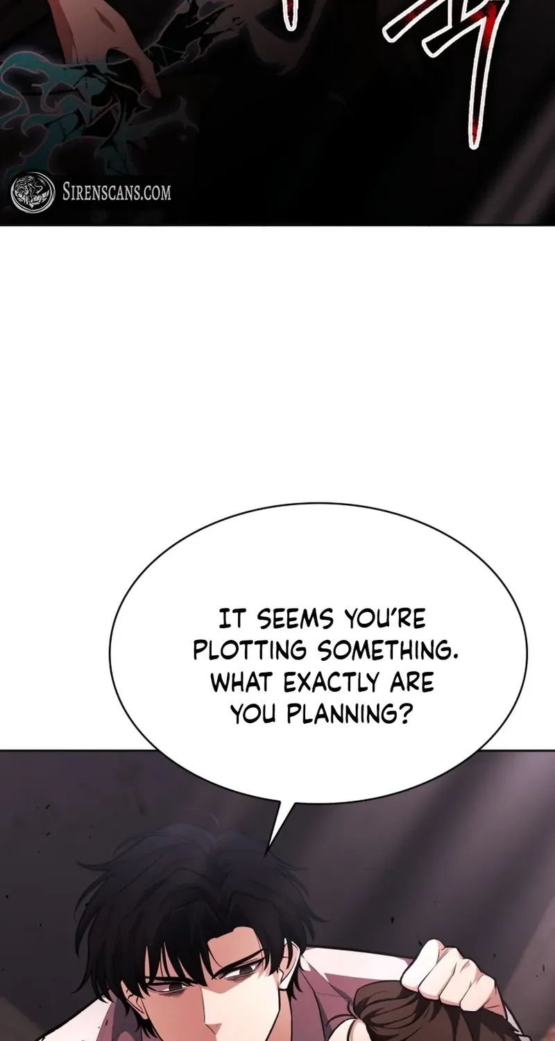 Chapter 21 — page 13