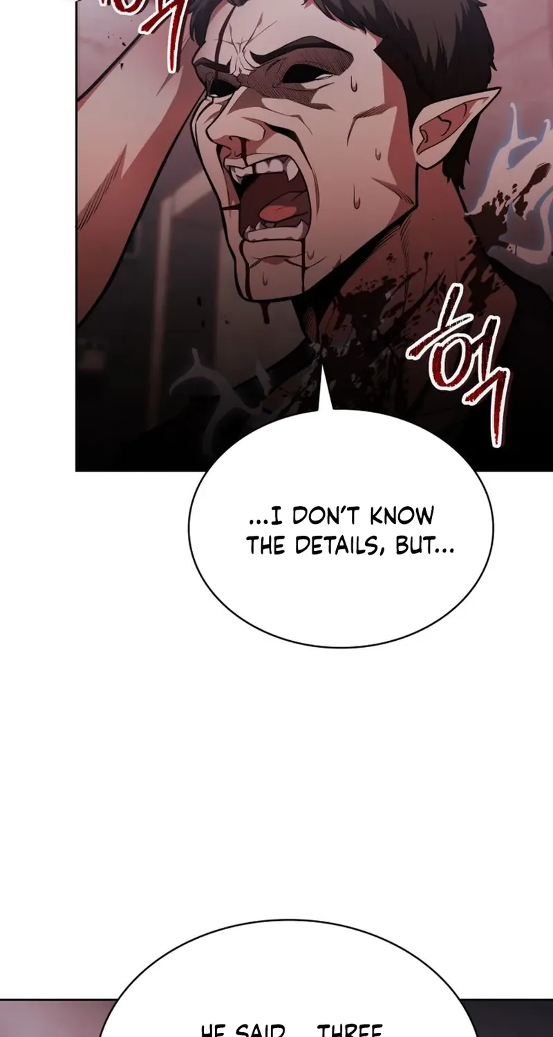 Chapter 21 — page 16