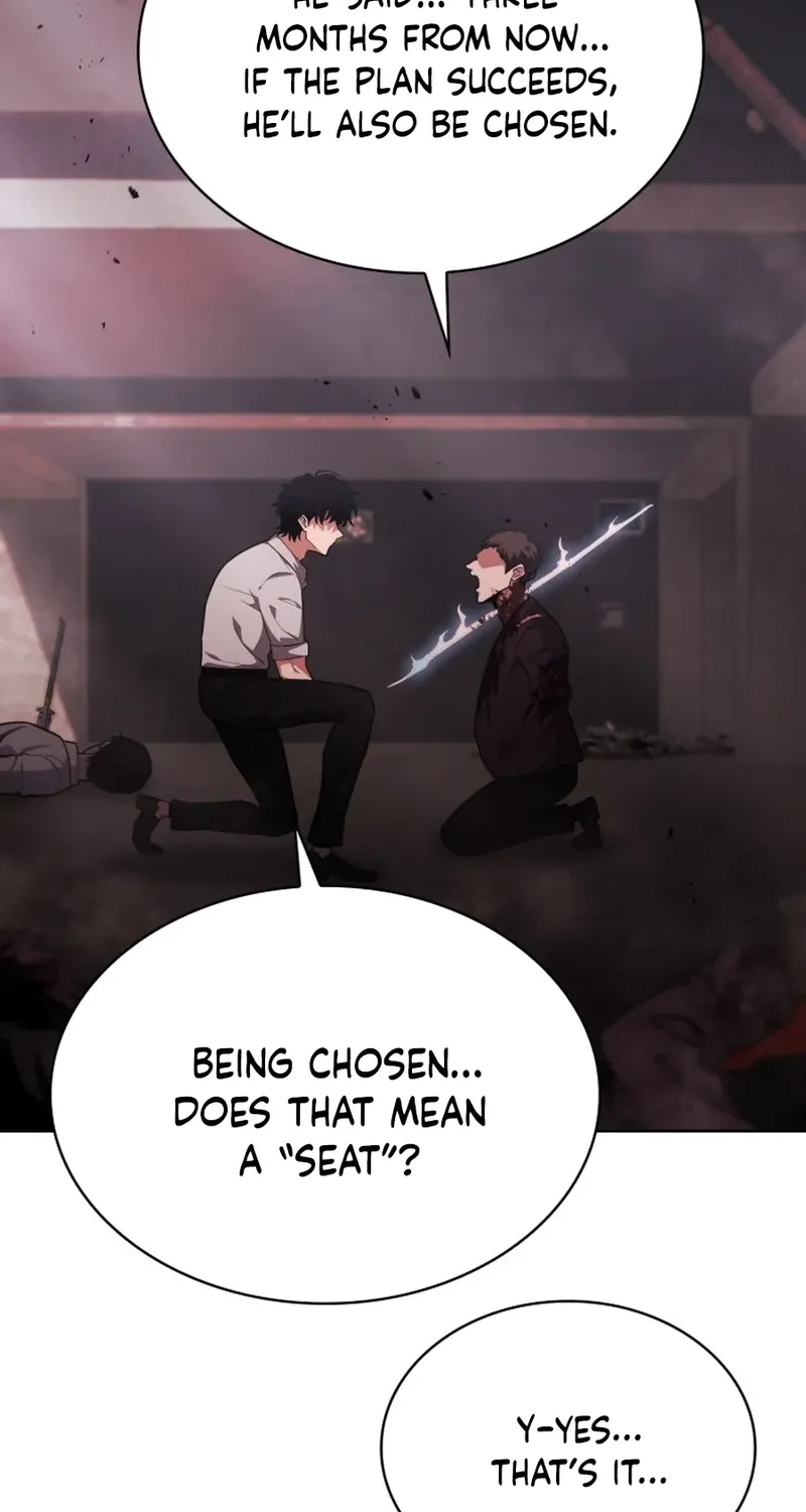 Chapter 21 — page 17