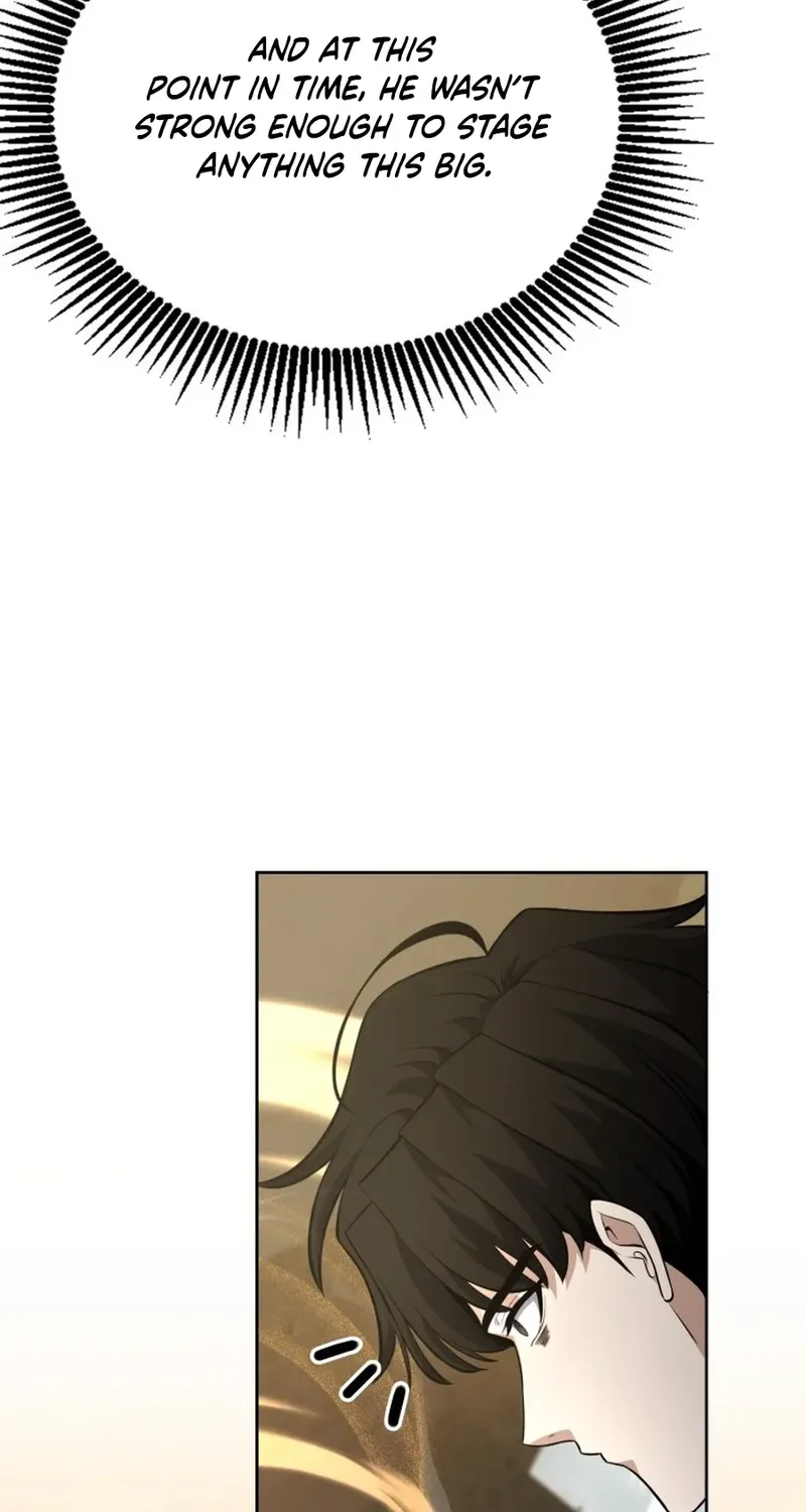 Chapter 21 — page 24
