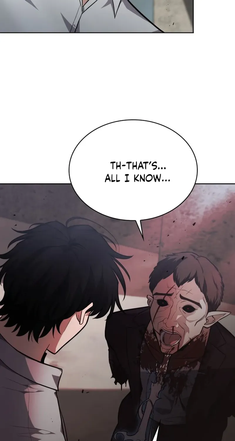 Chapter 21 — page 34
