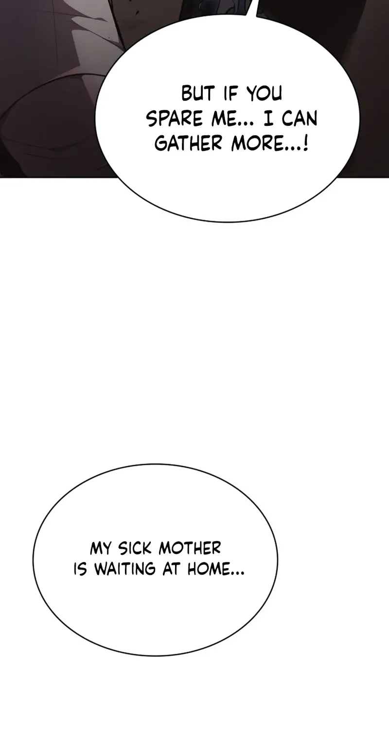 Chapter 21 — page 35