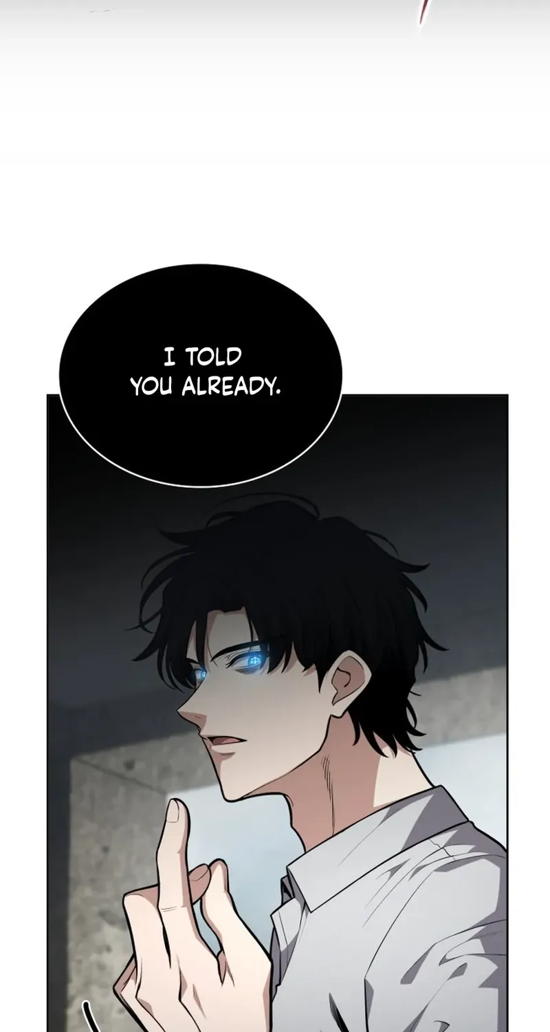 Chapter 21 — page 39